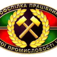 Stashkova-Prup.info Logo