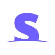 Stasht.com Favicon