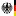 Stasi-Mediathek.de Favicon