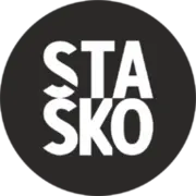 Stasko.sk Favicon