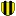 Stastnyliter.sk Logo