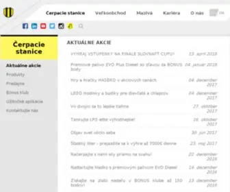 Stastnyliter.sk(Apache2 Ubuntu Default Page) Screenshot