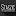 Staszic.waw.pl Favicon