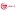 Stat-2.com Favicon