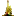 Stat-Guinee.org Favicon