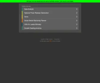 Stat-Masr.com(Find Cash Advance) Screenshot