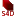 Stat4Decision.com Favicon