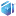 Statainsight.ng Favicon