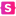 Statamic.com Logo