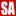 Statanalyzer.com Favicon
