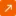 Statapile.com Favicon