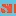 Statarchitecture.com Favicon
