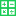 Statcalculators.com Favicon