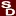 Statdev.com Favicon