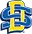 Statealum.com Logo