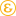 Stateandmain.ca Logo
