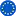 Statebicycle.eu Logo