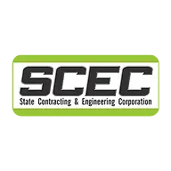 Statecontracting.com Favicon