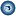 Statecraftsims.com Favicon