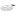 Statefarmstadium.com Favicon