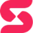 Stateful.com Favicon