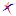 Stategames.org Favicon
