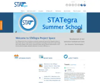 Stategra.eu(Stategra) Screenshot