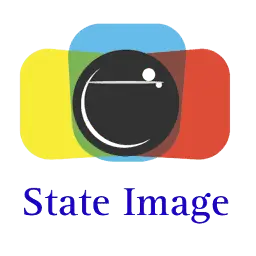 Stateimages.online Logo