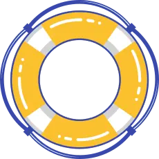 Statelifeguards.com Logo