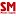 Statematerial.com Favicon