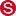 Statementagency.com Logo