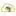 Statementcloud.tw Favicon