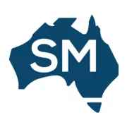 Statemercantile.com.au Favicon