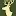 Stateofgracetx.com Favicon
