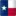 Stateoftexas.net Favicon