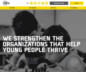 Stateofthemarket.org(Stateofthemarket) Screenshot