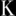 StateoftheWorldsfungi.org Favicon