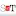 Stateoftoday.com Favicon