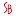 Staterbros.com Logo