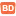 Statesbd.com Logo