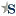 Stateside.com Logo