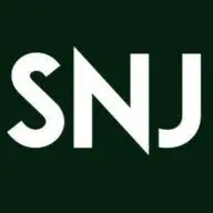 Statesnewsjournal.com Logo