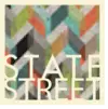 Statestreetdistrict.org Favicon