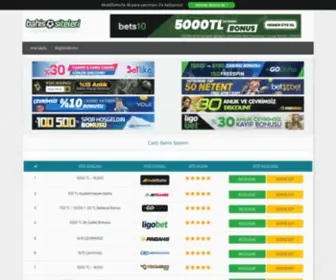 Statestsports.com(Statestsports) Screenshot