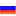 Statesymbol.ru Favicon