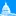 Statetaxindex.org Favicon