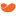 Statetrustees.com.au Favicon