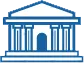 Statewidemoney.com.au Favicon