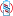 Statewiderx.com Favicon