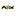 Stateyourmood.com Favicon